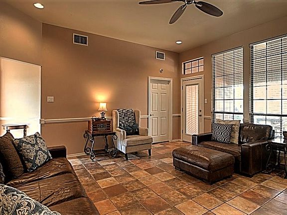 4th image of 7437 Lake Country Dr