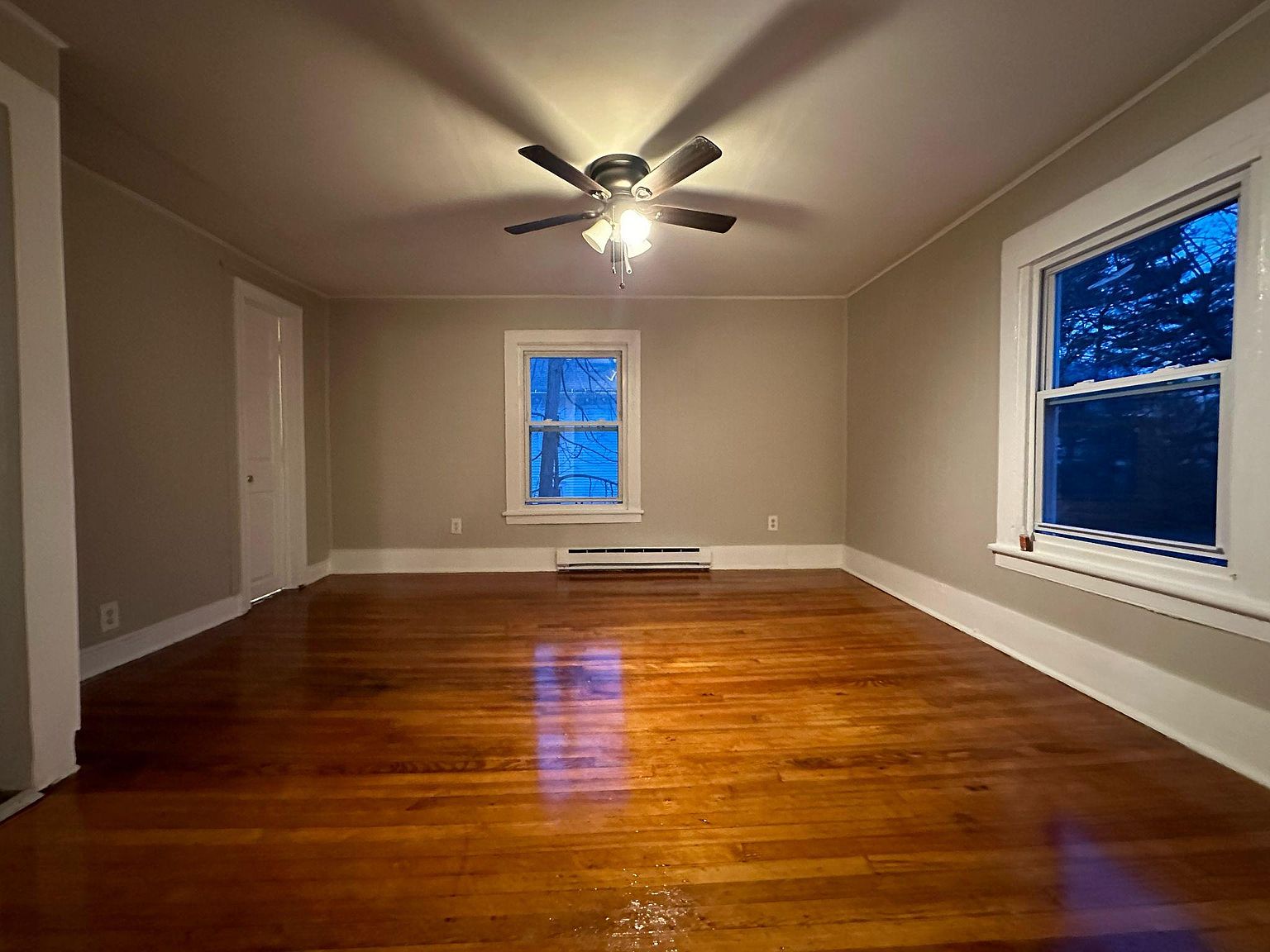 12 Florence Ave 2, Ellington, CT 06029 Zillow