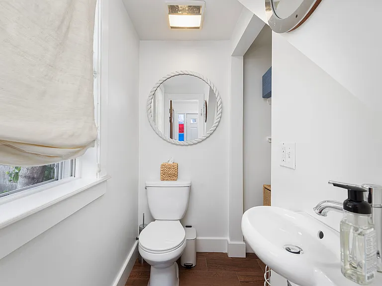5 Tews Ct — Photo 11