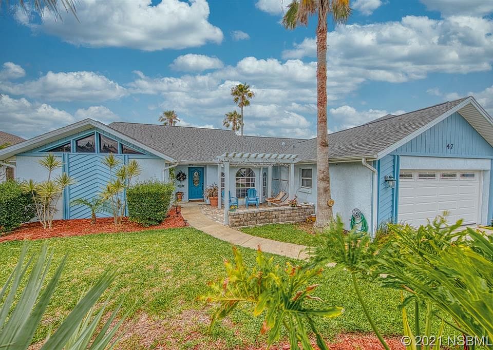 1st image of 47 Tina Maria Cir