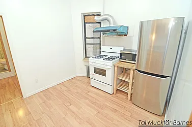 Rented by One Eleven Residential, Inc.