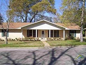 1st image of 409 Angelina St