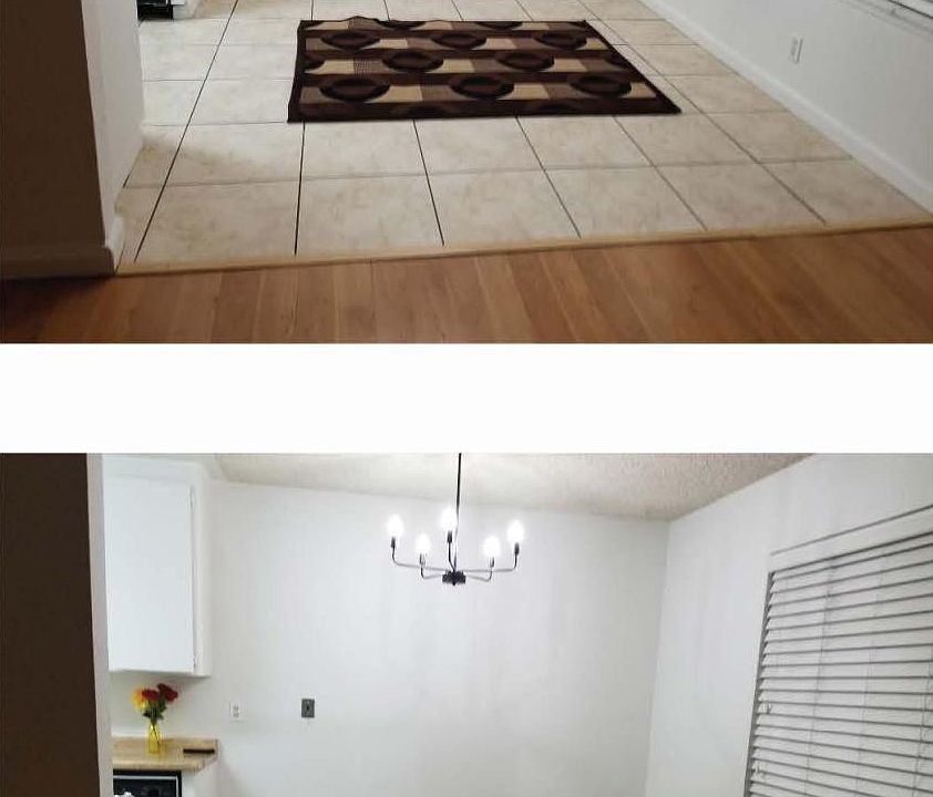 1st image of 2989 Marist Ct