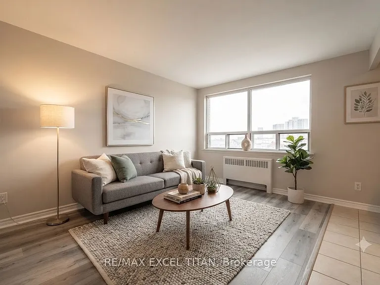 468 Ottawa St N #739D — Photo 3