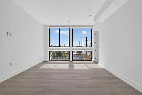 Floor plan 412
