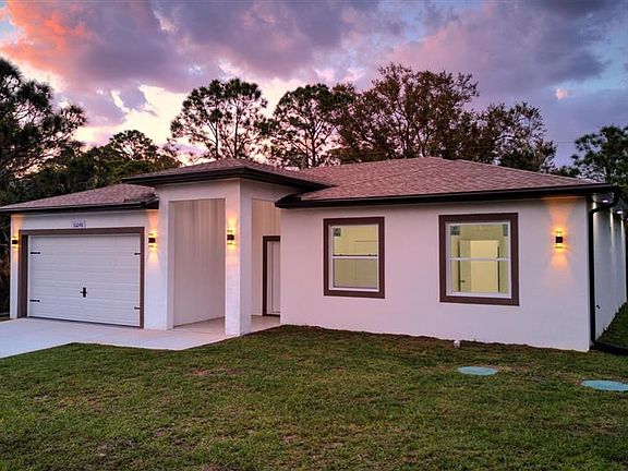 3rd image of 26248 Eager Rd