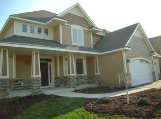 6440 Pipewood Curv, Excelsior, MN 55331