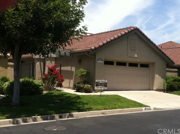 27623 Paseo Alondra, San Juan Capistrano, CA 92675