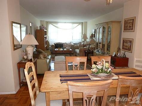 THIS APT IS A TRUE JUNIOR 4...