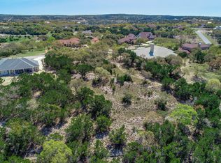 2325 Comal Spgs, Canyon Lake, TX 78133