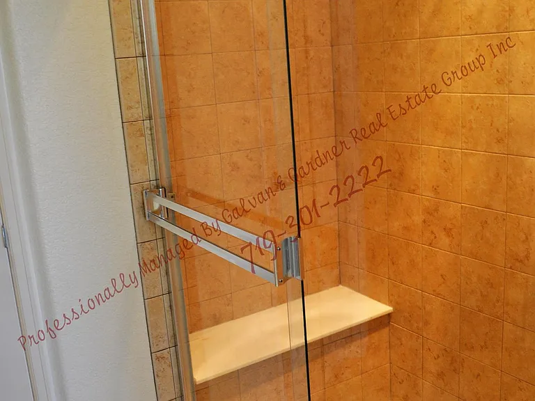 6111 Rocking Chair Ln — Photo 21
