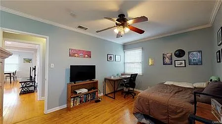 413 Sycamore Ave — Photo 16
