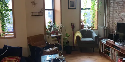 Rented by American Way Real Estate Inc