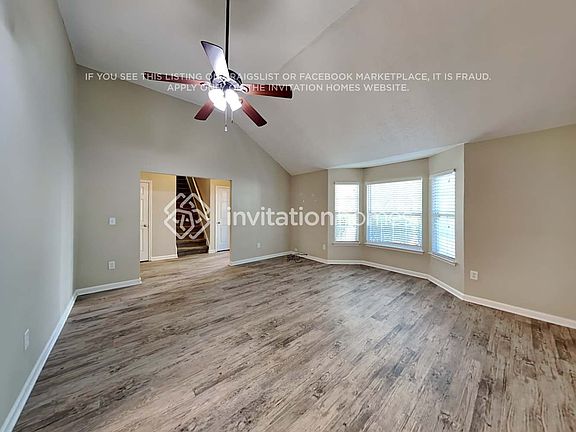 4th image of 5400 Bridle Point Pkwy