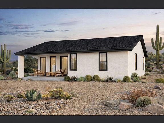 2nd image of 13655 Monterey Rd