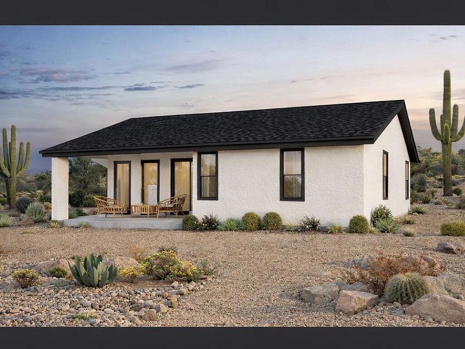 2nd image of 13655 Monterey Rd