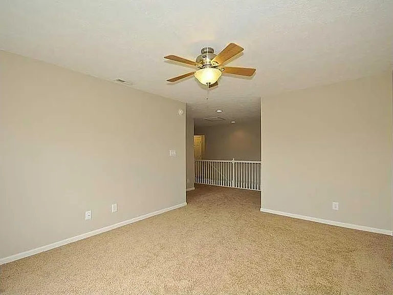 10931 Lemongrass Dr — Photo 13