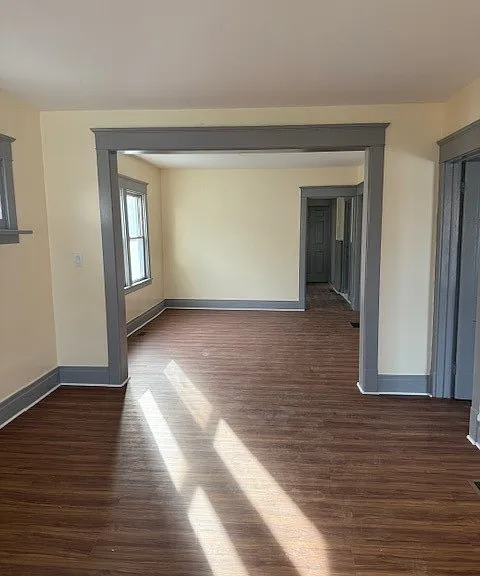 2255 Genesee St — Photo 17