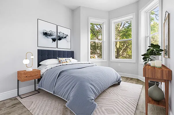 Rented by NOVO Living LLC | media 3