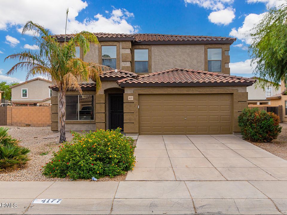 1st image of 4177 E SHAPINSAY Drive