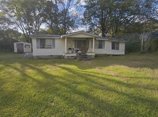 5648 Boling Rd, Mount Olive, AL 35117