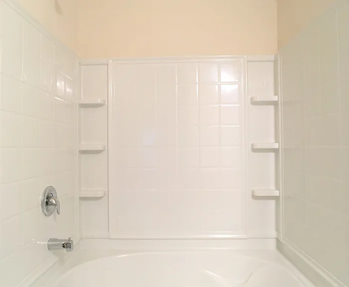 6117 Purbeck Way — Photo 20