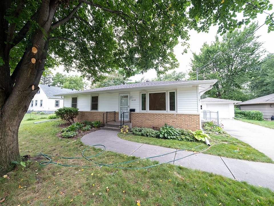 1st image of 10132 Wentworth Ave S