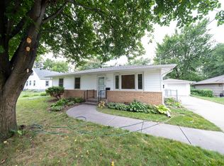 10132 Wentworth Ave S, Bloomington, MN 55420