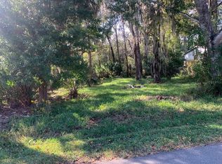 10516 W Main St #10, Homosassa, FL 34448