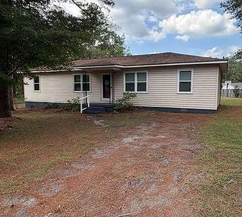 5th image of 99 Hill Ln