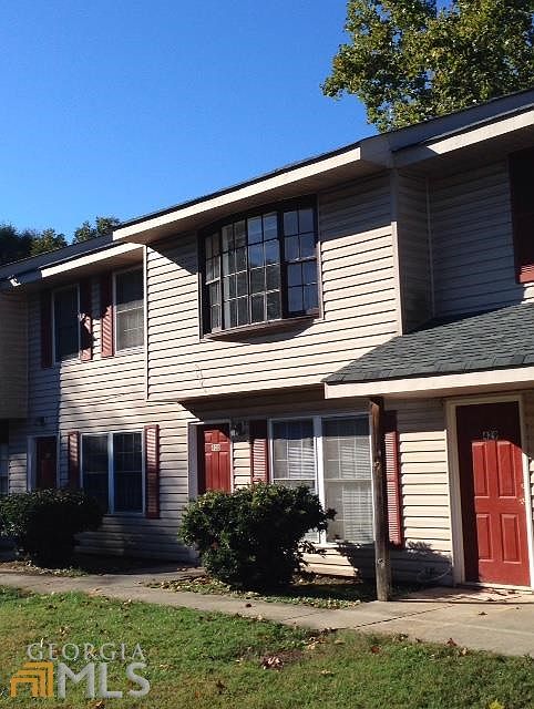 1st image of 430 Lakewood Dr SW