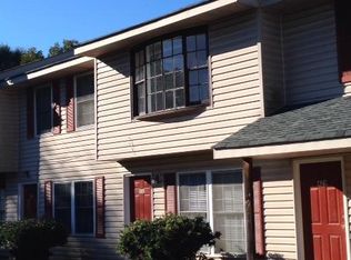 430 Lakewood Dr SW, Social Circle, GA 30025