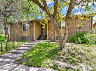 455 E 5600 S APT D, Murray, UT 84107