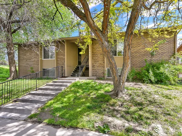455 E 5600 S APT D, Murray, UT 84107