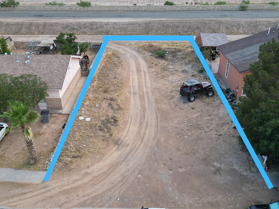 1st image of 9809 La Morenita Cir