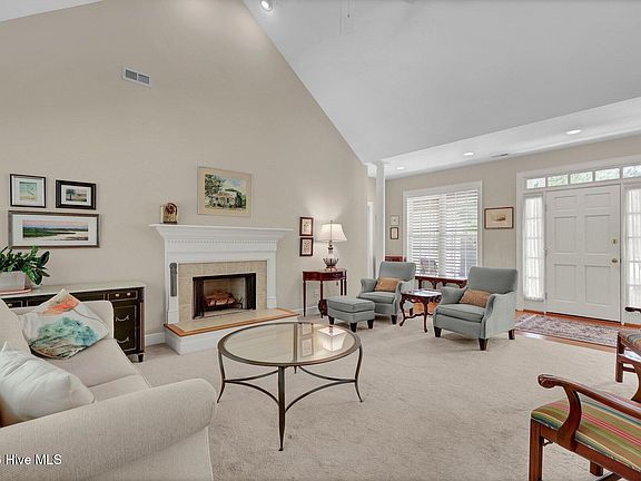 5th image of 5517 Dunmore Road