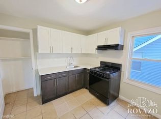 115 Lyons Ave #10658403, Newark, NJ 07112