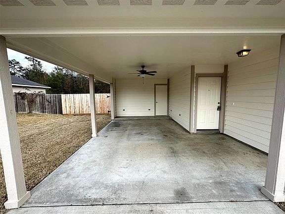 2nd image of 8824 E Buffalo Cir