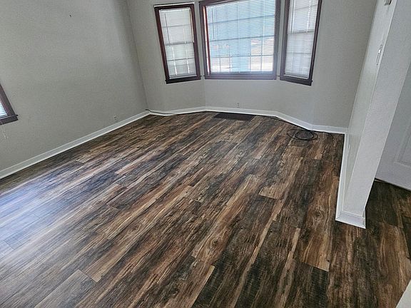 4th image of 606 Kirkwood Ave