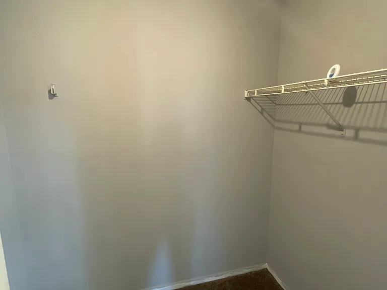 12500 Woodside Ave — Photo 23