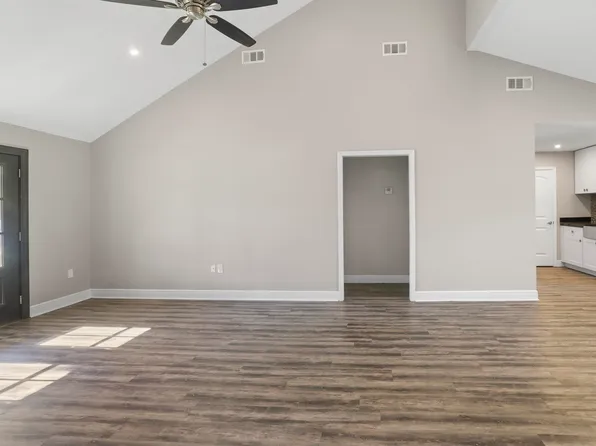 17519 Diversion Dr, Baton Rouge, LA 70817