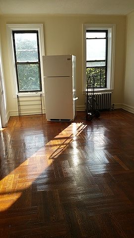 1st image of 8915 102nd St APT D4