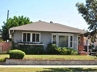 4848 Eastbrook Ave, Lakewood, CA 90713