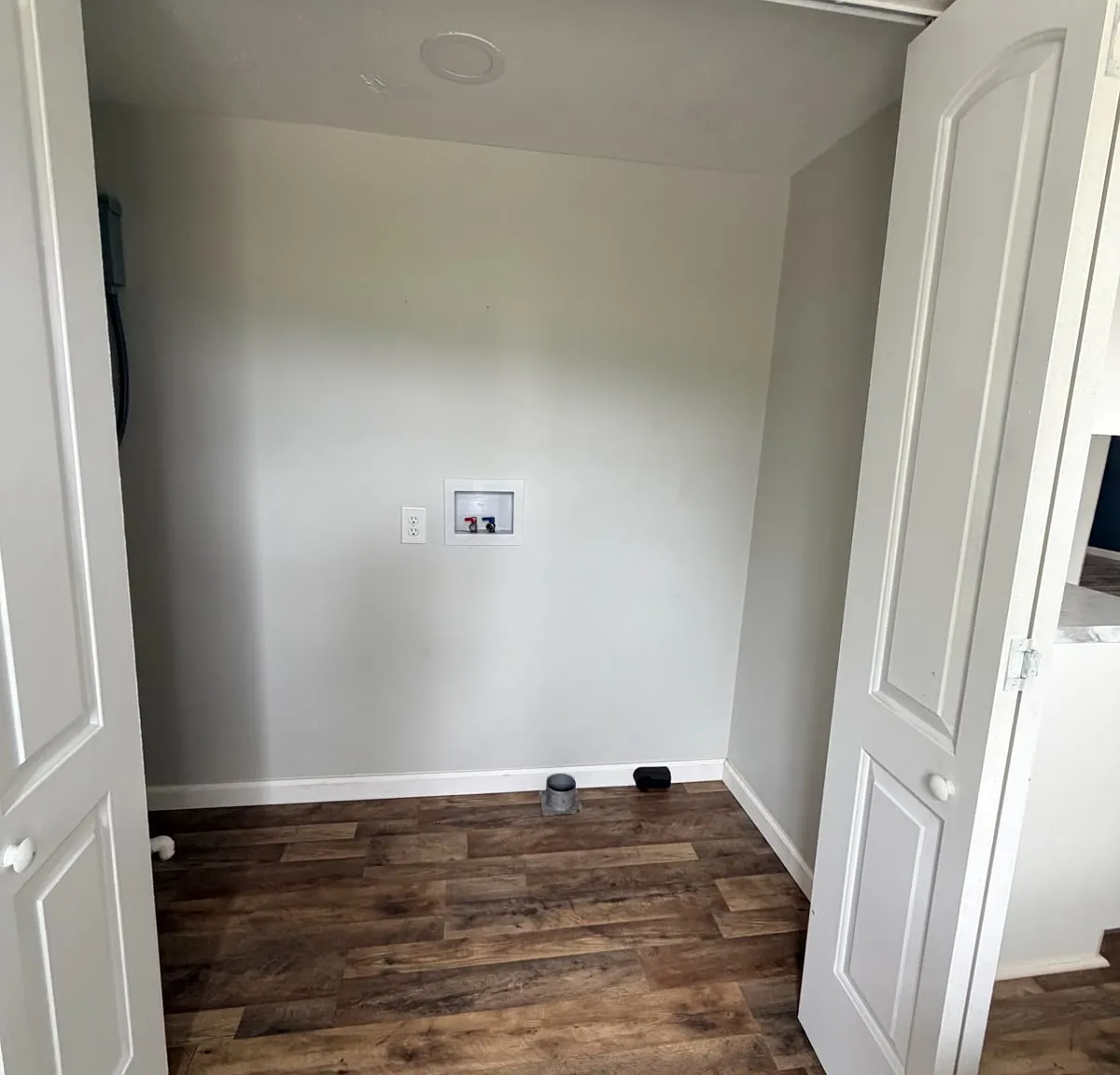 3 bed, 1104 sqft, $1,200 — Photo 4