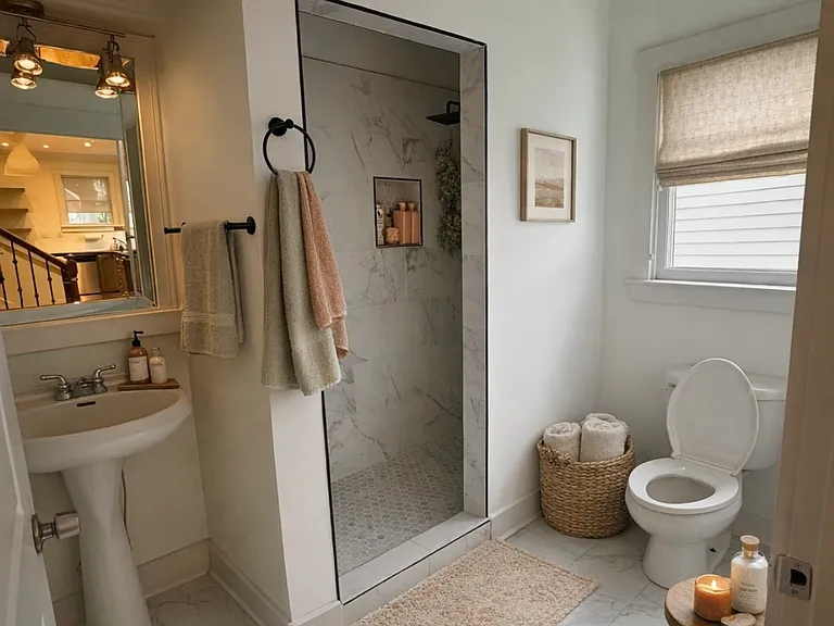 553 Irwin St NE — Photo 7