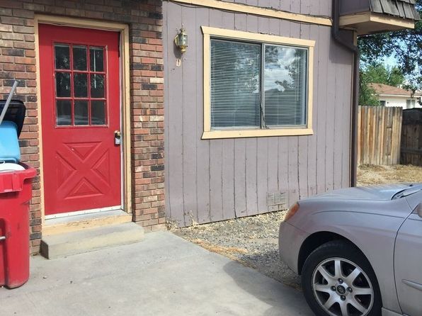 3211 Opal Ct APT D