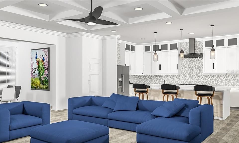2nd image of 375 W Pennsylvania Ave