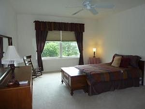 5th image of 12889 Milbrook Dr