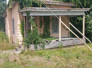 355 Sunshine St, Kinston, NC 28501