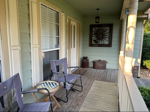4th image of 8216 Troubadour Way